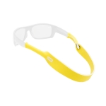 Chums Classic Neoprene Retainer